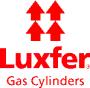 Luxfer® Aluminum Oxygen Cylinders